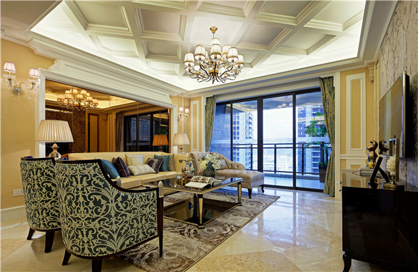 �¹ŵ�����414