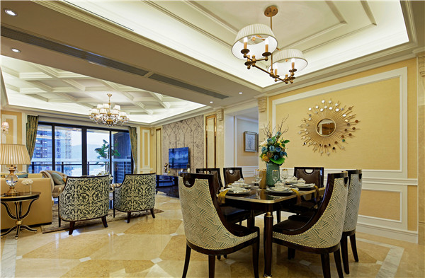 �¹ŵ�����413