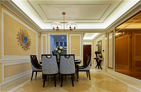 �¹ŵ�����405