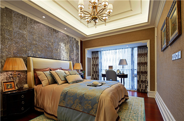 �¹ŵ�����419