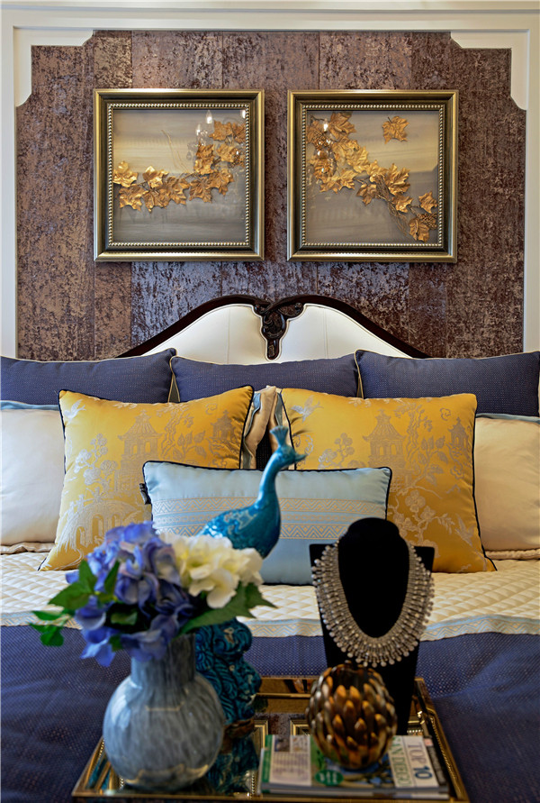 �¹ŵ�����415