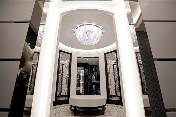 �¹ŵ�����316