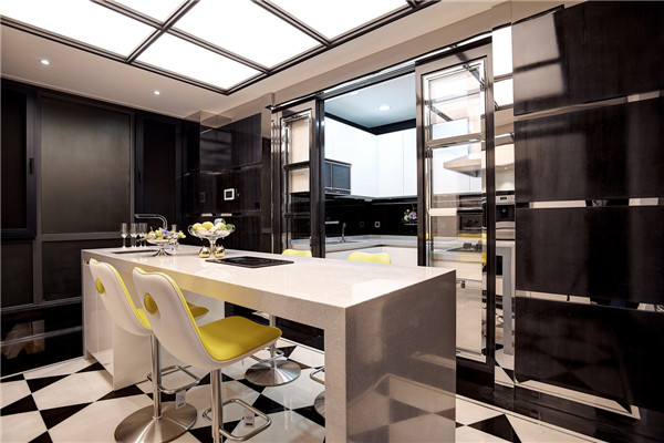 �¹ŵ�����340