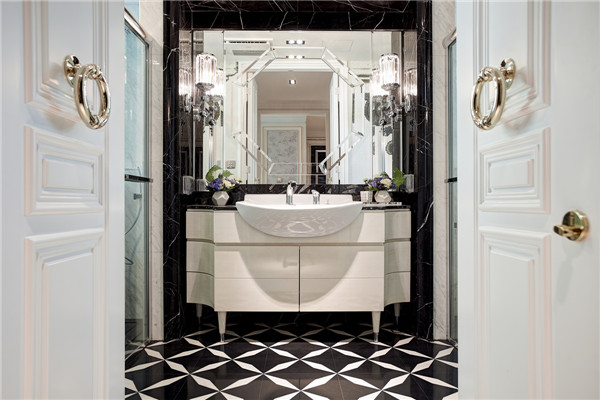 �¹ŵ�����334