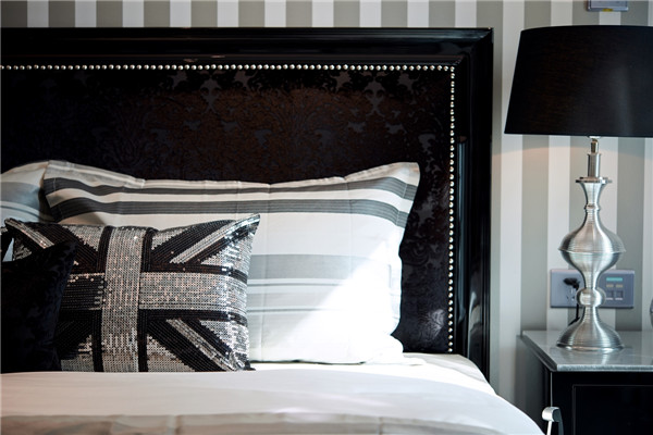 �¹ŵ�����331