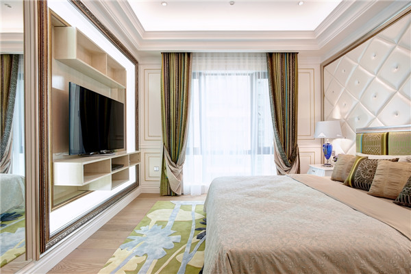 �¹ŵ�����349