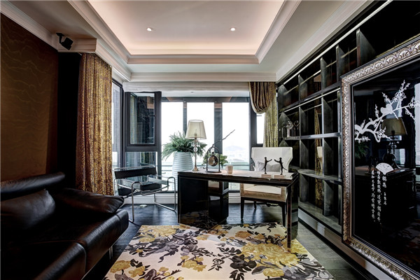 �¹ŵ�����353