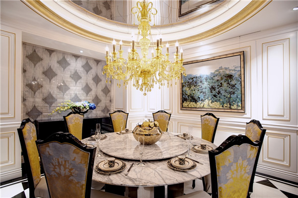 �¹ŵ�����350