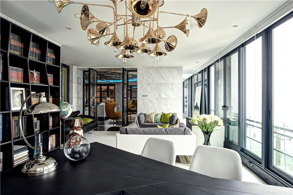 �¹ŵ�����351