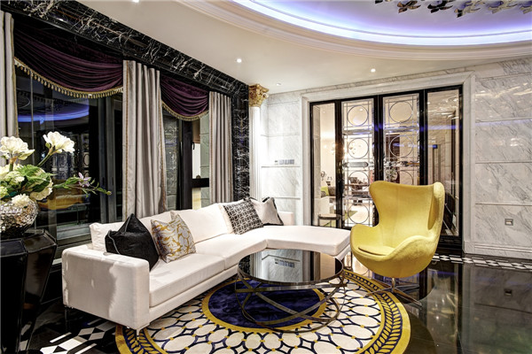 �¹ŵ�����355