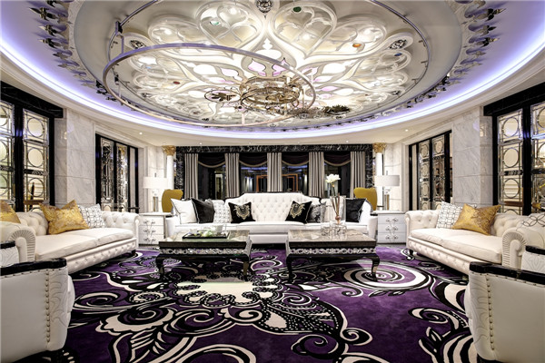 �¹ŵ�����358