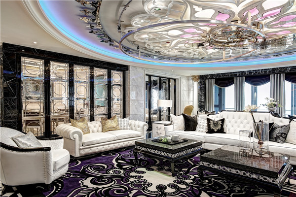 �¹ŵ�����362