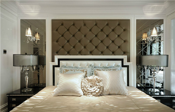 �¹ŵ�����283