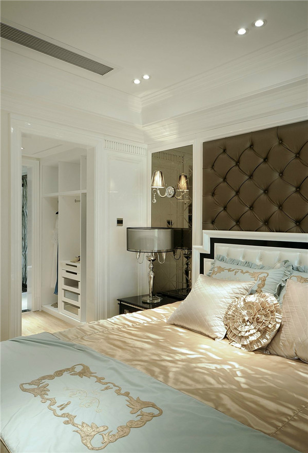 �¹ŵ�����249