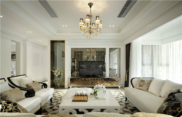 �¹ŵ�����303