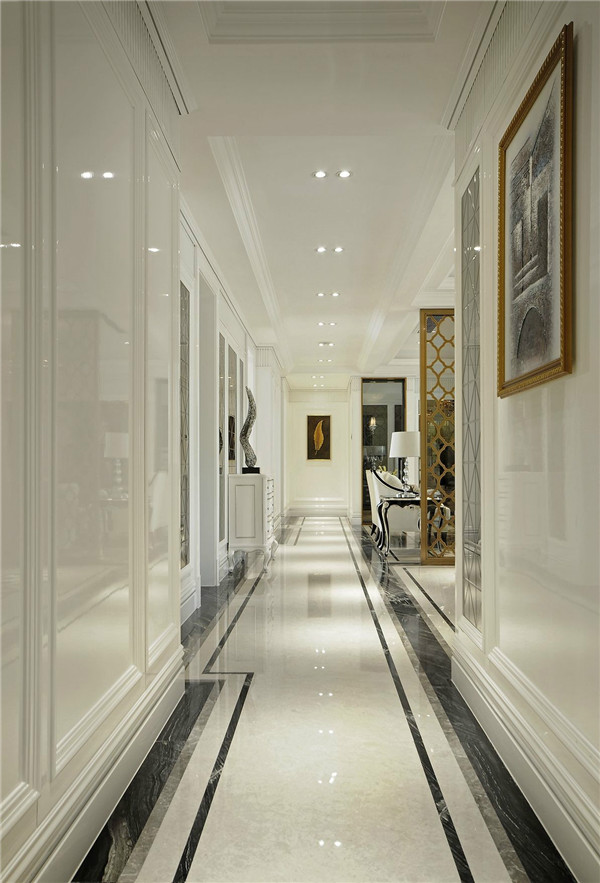 �¹ŵ�����252