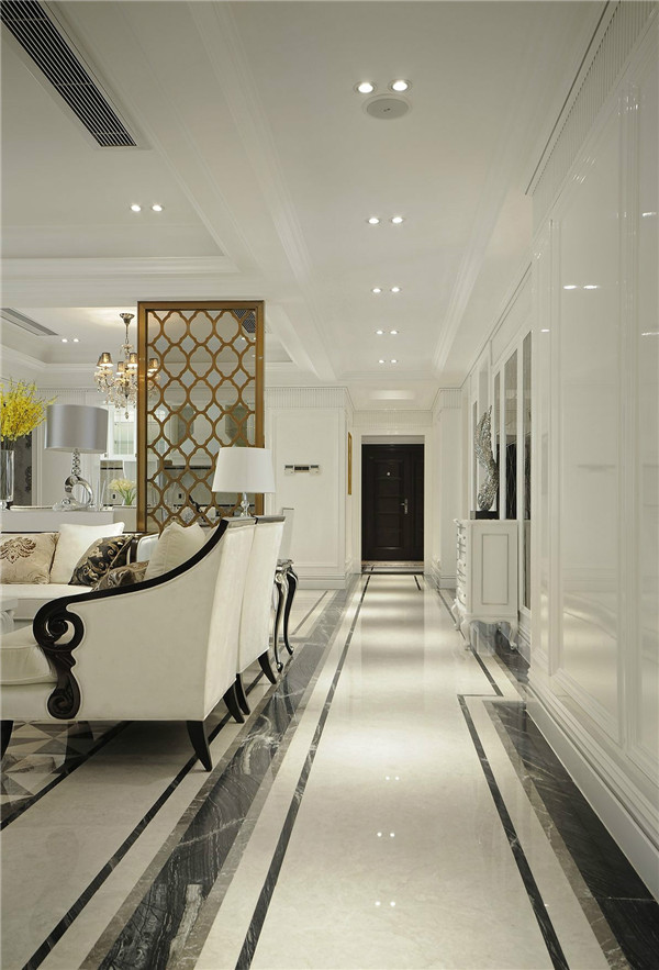 �¹ŵ�����256