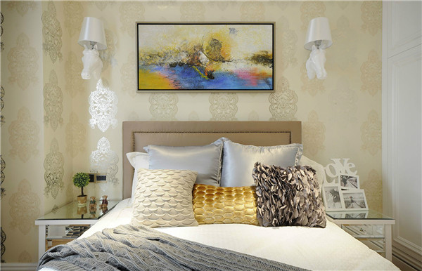 �¹ŵ�����323