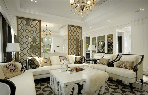 �¹ŵ�����309