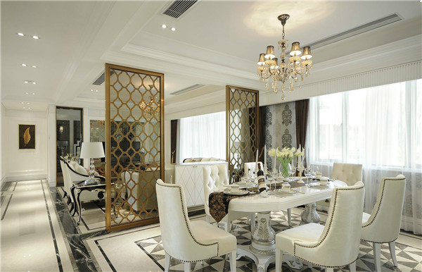 �¹ŵ�����314