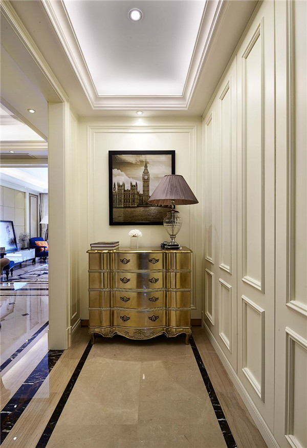 �¹ŵ�����234