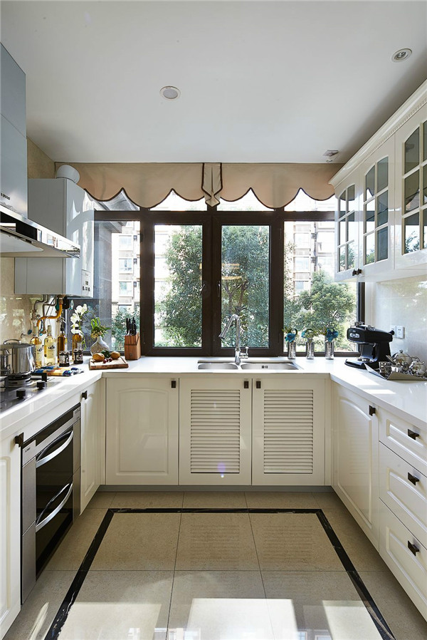 �¹ŵ�����265