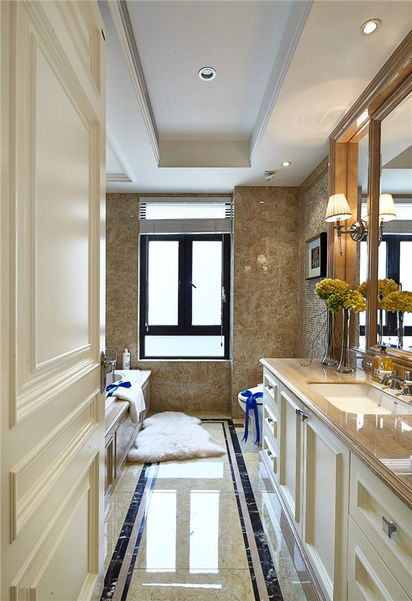 �¹ŵ�����277