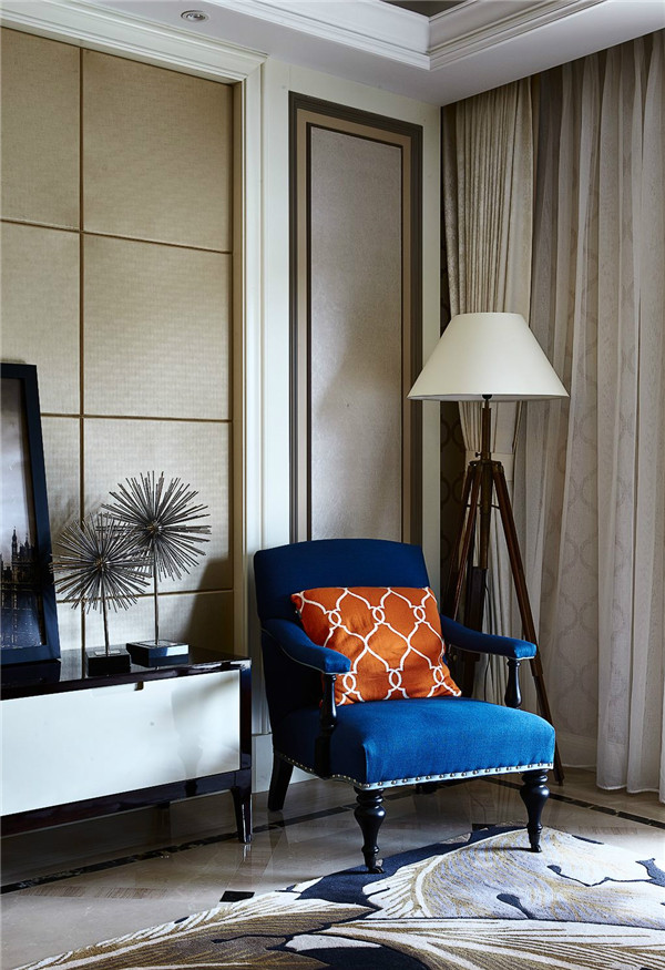 �¹ŵ�����284