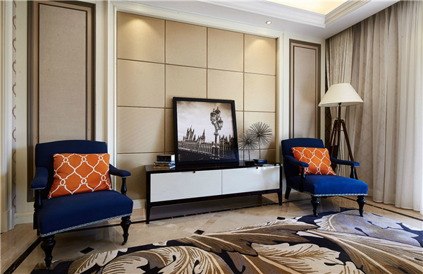 �¹ŵ�����357