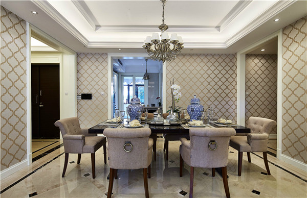 �¹ŵ�����359