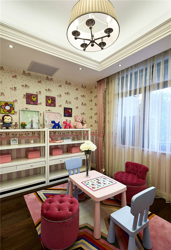 �¹ŵ�����298