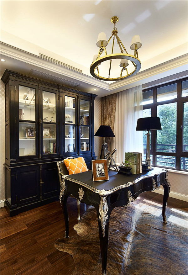 �¹ŵ�����319