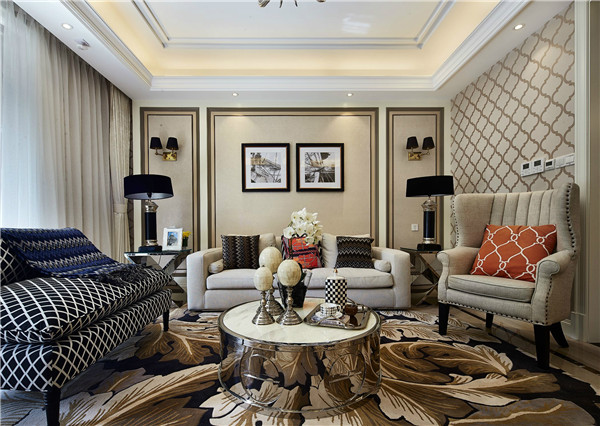 �¹ŵ�����364