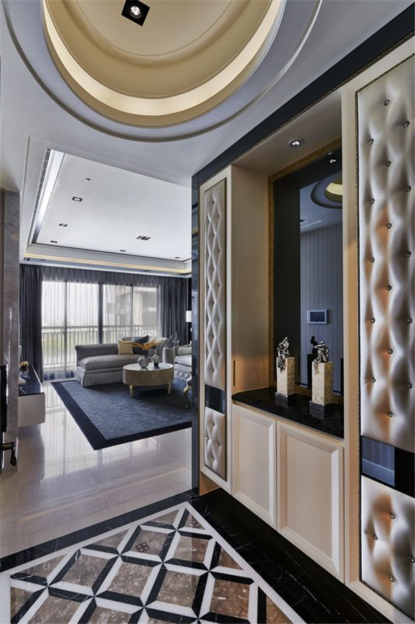 �¹ŵ�����010