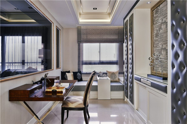 �¹ŵ�����045