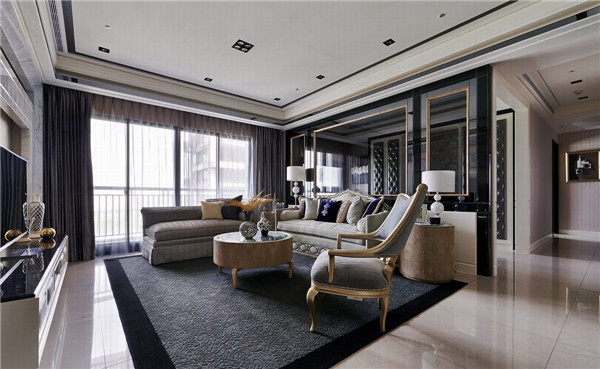 �¹ŵ�����044