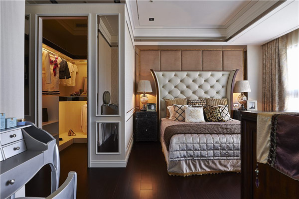 �¹ŵ�����046