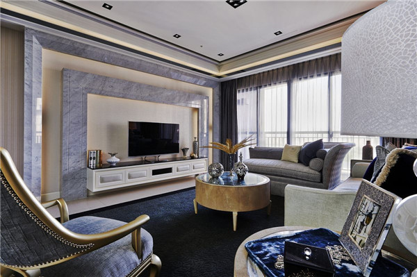 �¹ŵ�����076