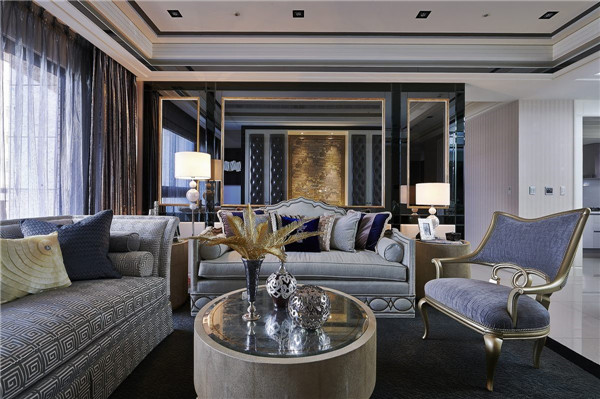 �¹ŵ�����115