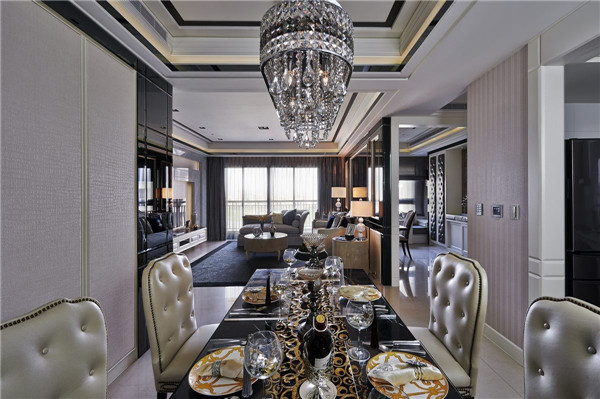 �¹ŵ�����077