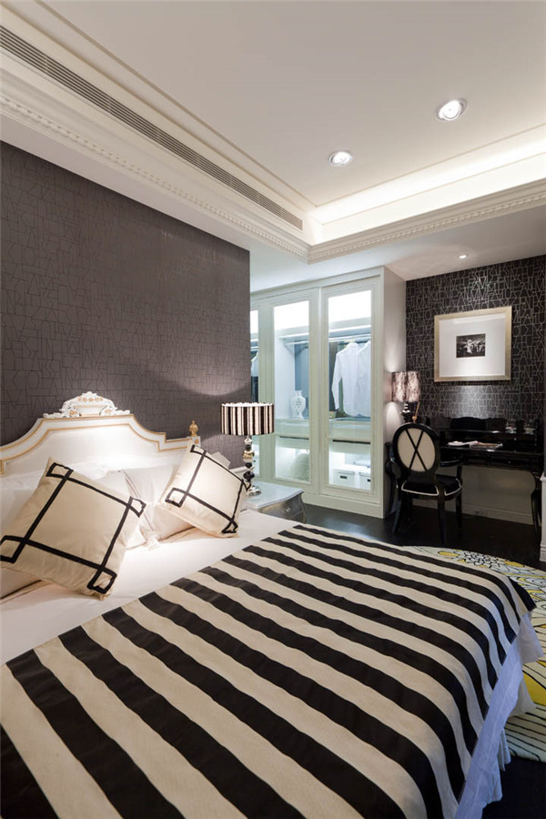 �¹ŵ�����021