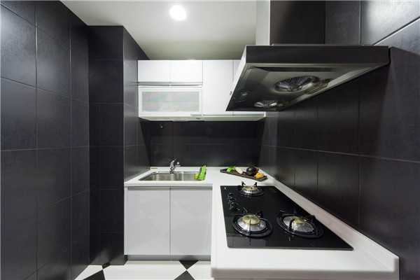 �¹ŵ�����024