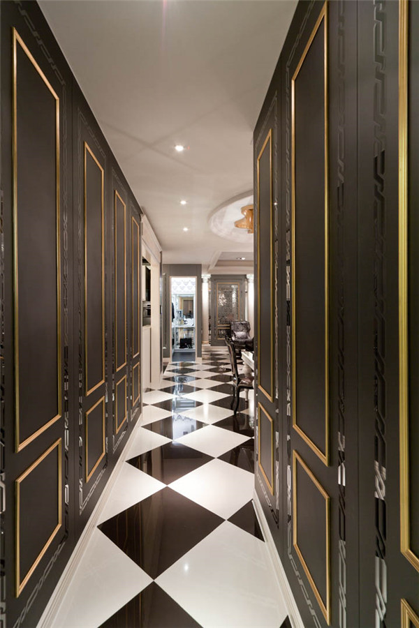 �¹ŵ�����018