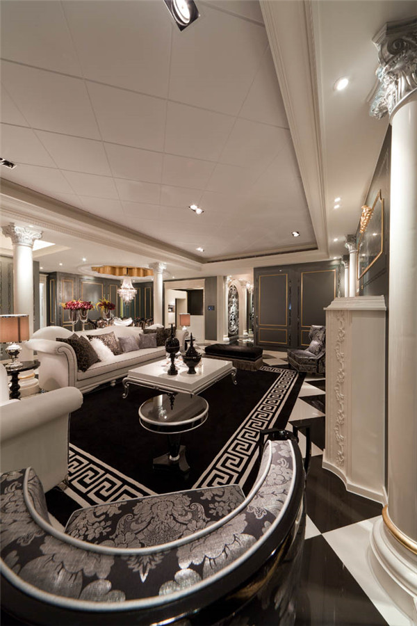 �¹ŵ�����019