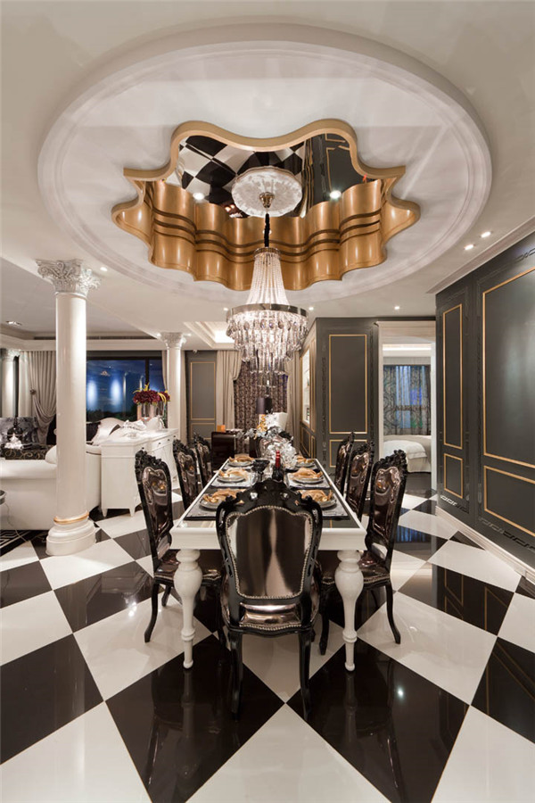 �¹ŵ�����026