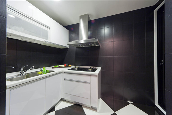 �¹ŵ�����032