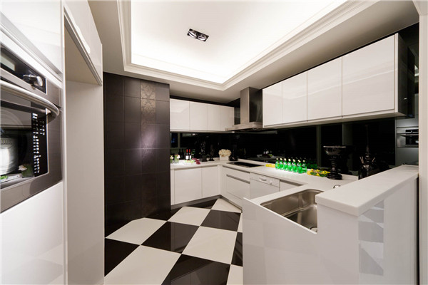 �¹ŵ�����037