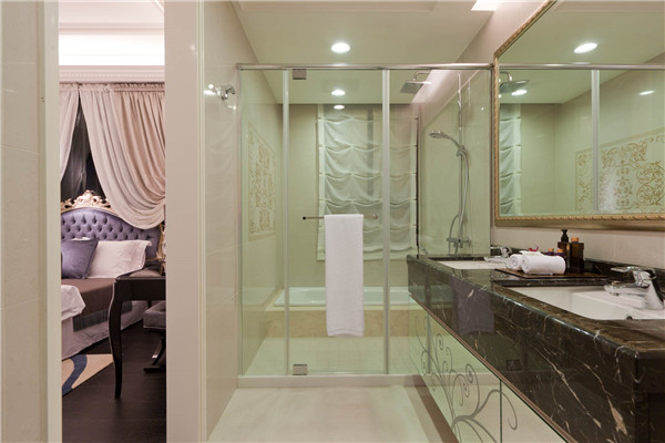 �¹ŵ�����047