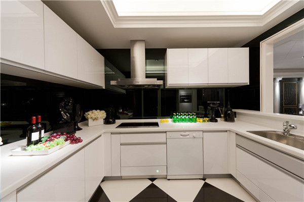 �¹ŵ�����040