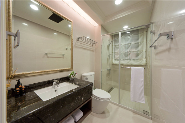 �¹ŵ�����043